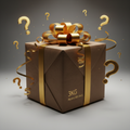 Mystery S pakket 3KG